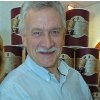 Paul Fenner of Waiters Friend